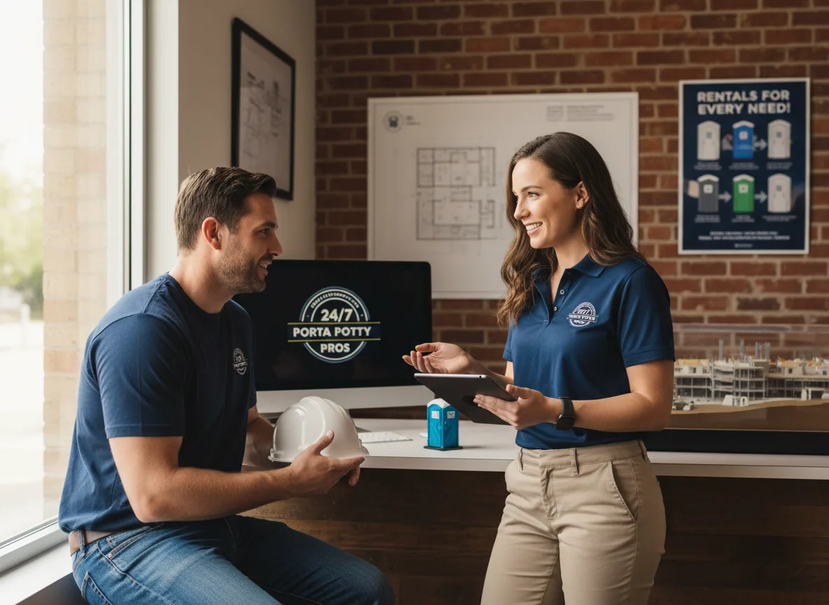 Long Term Rental Agreements in South Butler, NY